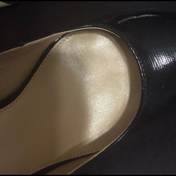 Michael kors pumps - Picture 7 of 8